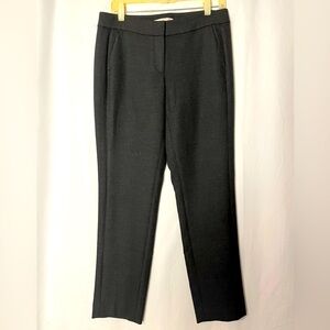 Ann Taylor LOFT Julie dress pants size 4